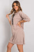 Robe de jour model 159825 Relevance